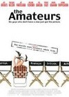 Amateurs (2005)3.jpg